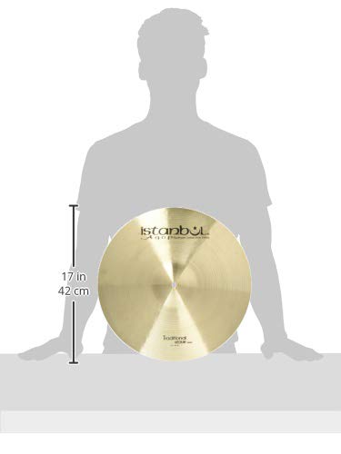 Amazon | イスタンブール・アゴップ Istanbul Agop トラディショナル